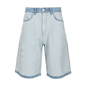Arte Men Denim Shorts